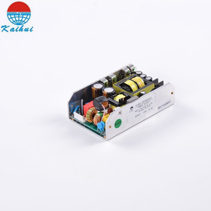 K18A-UP350S24 (4)