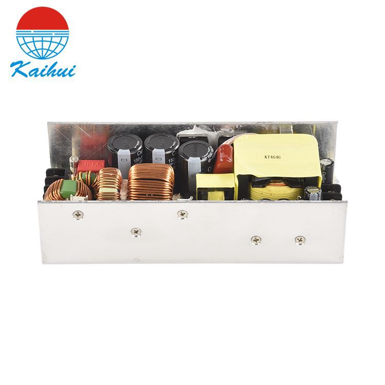 K19H-UP1000D48+28 V2 (3) K19H-UP1000D48+28 V2 (3)