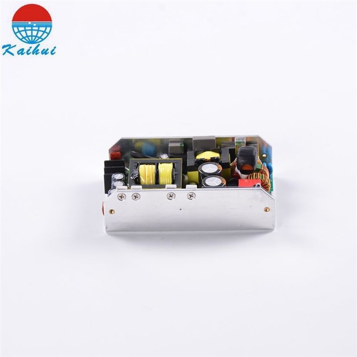 K18A-UP350S24 (2)