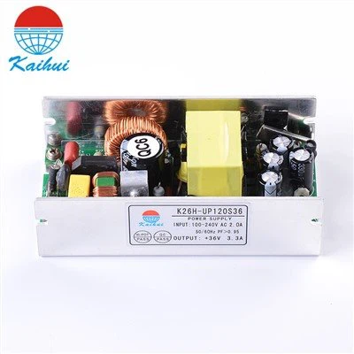 Zvočno napajanje 150W