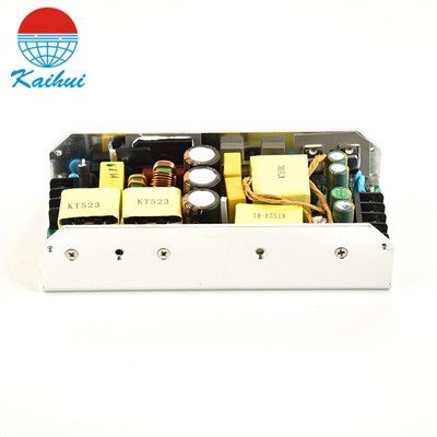 Poe Power Supply 800w