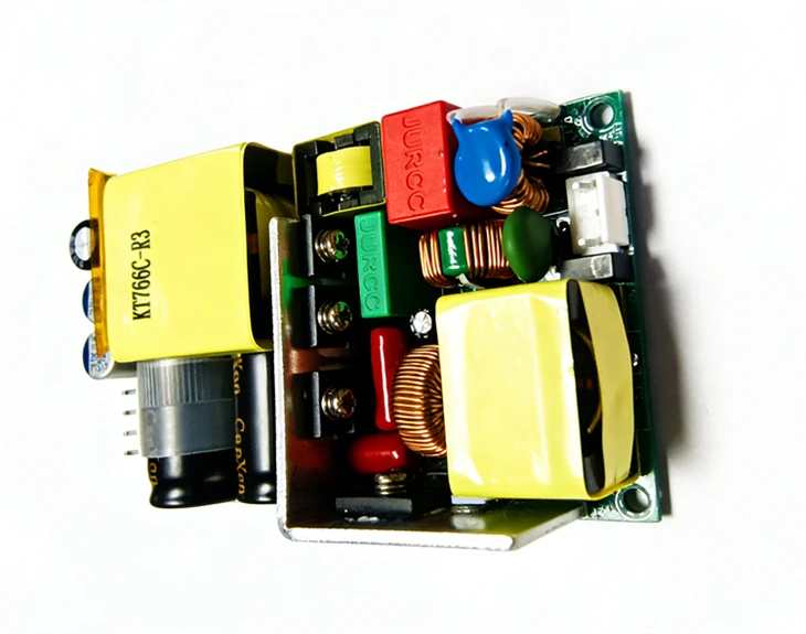 Medical Therapeutic Apparatus SMPS
